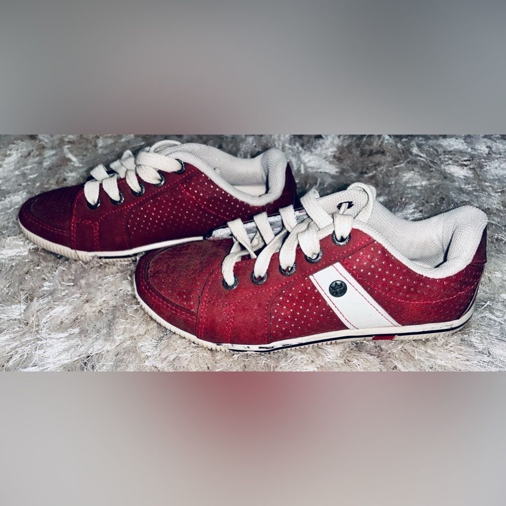 Klin Anatomic Children's Shoes NWOT